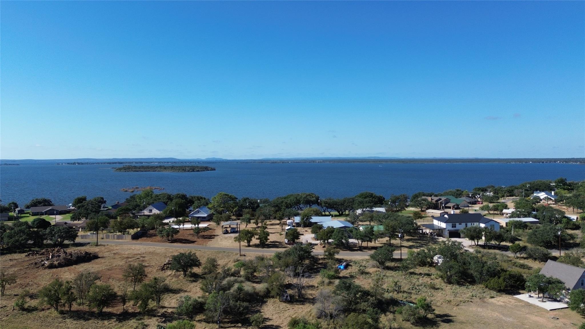 Lots 152 and 153 County Road 128 RD