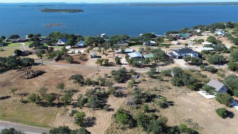 Lots 152 and 153 County Road 128 RD Burnet TX 78611