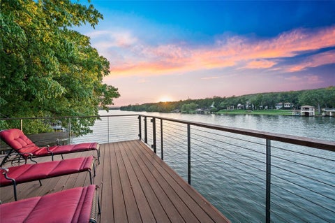 Photo of 1708 Ski Slope DR, Austin, TX 78733 (MLS # 9028090)