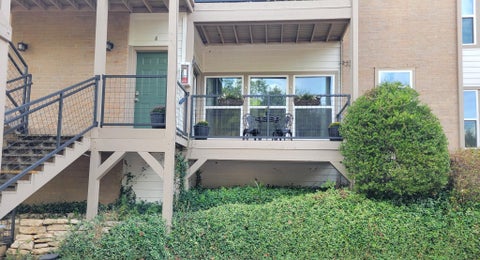 Tiny photo for 6600 Valleyside RD #B8, Austin, TX 78731 (MLS # 5158467)
