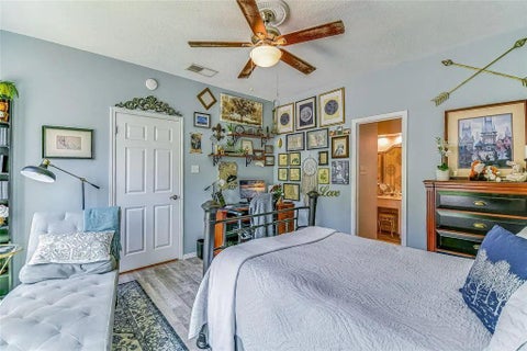 Tiny photo for 6600 Valleyside RD #B8, Austin, TX 78731 (MLS # 5158467)