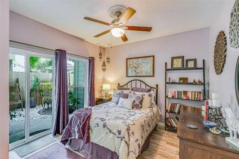 Tiny photo for 6600 Valleyside RD #B8, Austin, TX 78731 (MLS # 5158467)