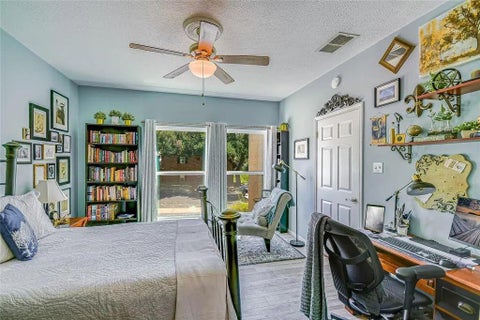 Tiny photo for 6600 Valleyside RD #B8, Austin, TX 78731 (MLS # 5158467)