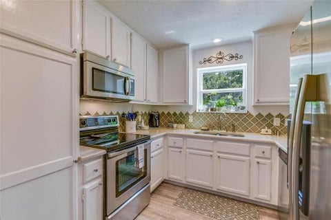 Tiny photo for 6600 Valleyside RD #B8, Austin, TX 78731 (MLS # 5158467)