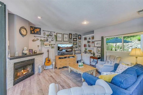 Tiny photo for 6600 Valleyside RD #B8, Austin, TX 78731 (MLS # 5158467)