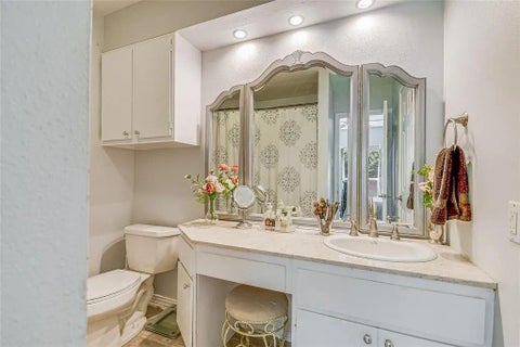 Tiny photo for 6600 Valleyside RD #B8, Austin, TX 78731 (MLS # 5158467)