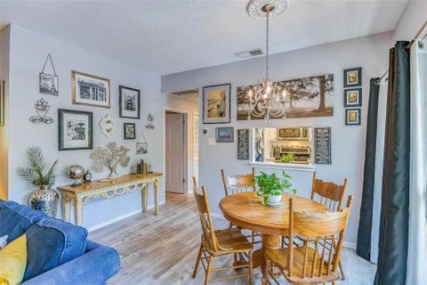 Tiny photo for 6600 Valleyside RD #B8, Austin, TX 78731 (MLS # 5158467)