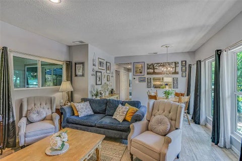 Tiny photo for 6600 Valleyside RD #B8, Austin, TX 78731 (MLS # 5158467)