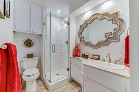 Tiny photo for 6600 Valleyside RD #B8, Austin, TX 78731 (MLS # 5158467)