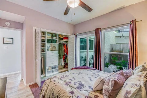 Tiny photo for 6600 Valleyside RD #B8, Austin, TX 78731 (MLS # 5158467)