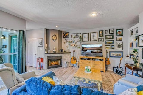 Tiny photo for 6600 Valleyside RD #B8, Austin, TX 78731 (MLS # 5158467)