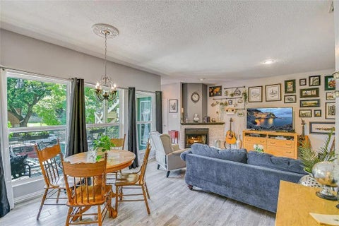 Tiny photo for 6600 Valleyside RD #B8, Austin, TX 78731 (MLS # 5158467)