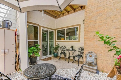 Tiny photo for 6600 Valleyside RD #B8, Austin, TX 78731 (MLS # 5158467)