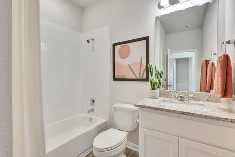 Tiny photo for 10606 Justify LN, Buda, TX 78610 (MLS # 1709830)