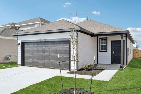 Photo of 10606 Justify LN, Buda, TX 78610 (MLS # 1709830)