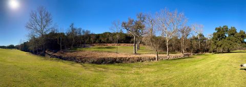 Tiny photo for 21010 Stone Cliff DR, Lago Vista, TX 78645 (MLS # 5778648)