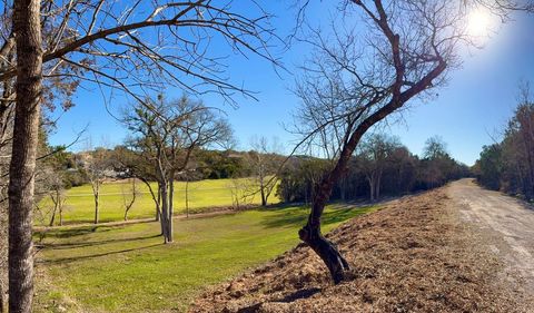 Tiny photo for 21010 Stone Cliff DR, Lago Vista, TX 78645 (MLS # 5778648)