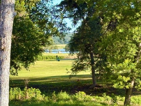 Tiny photo for 21010 Stone Cliff DR, Lago Vista, TX 78645 (MLS # 5778648)