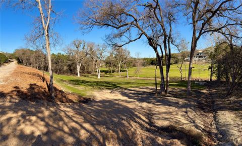 Tiny photo for 21010 Stone Cliff DR, Lago Vista, TX 78645 (MLS # 5778648)