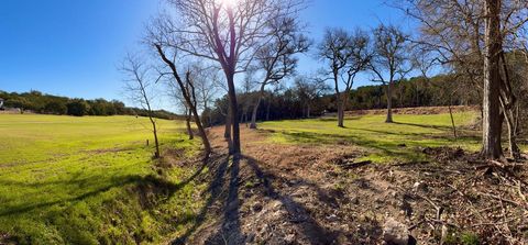 Tiny photo for 21010 Stone Cliff DR, Lago Vista, TX 78645 (MLS # 5778648)