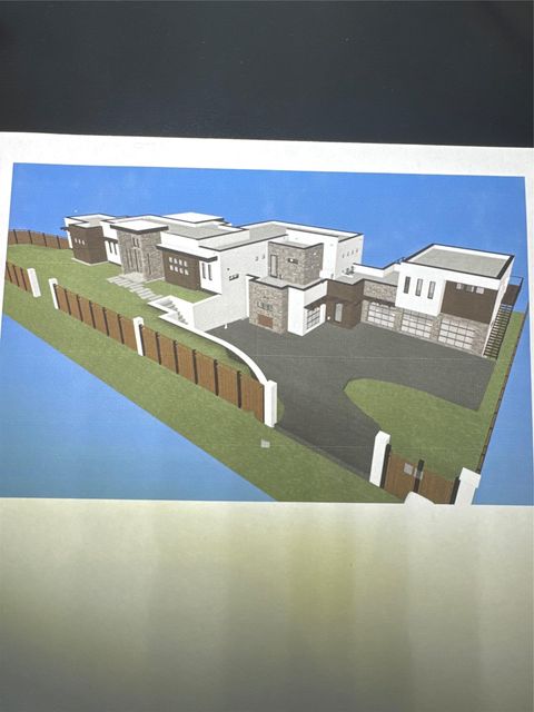 Tiny photo for 21010 Stone Cliff DR, Lago Vista, TX 78645 (MLS # 5778648)