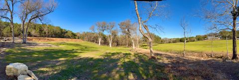 Tiny photo for 21010 Stone Cliff DR, Lago Vista, TX 78645 (MLS # 5778648)