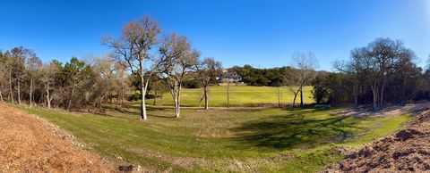 Tiny photo for 21010 Stone Cliff DR, Lago Vista, TX 78645 (MLS # 5778648)