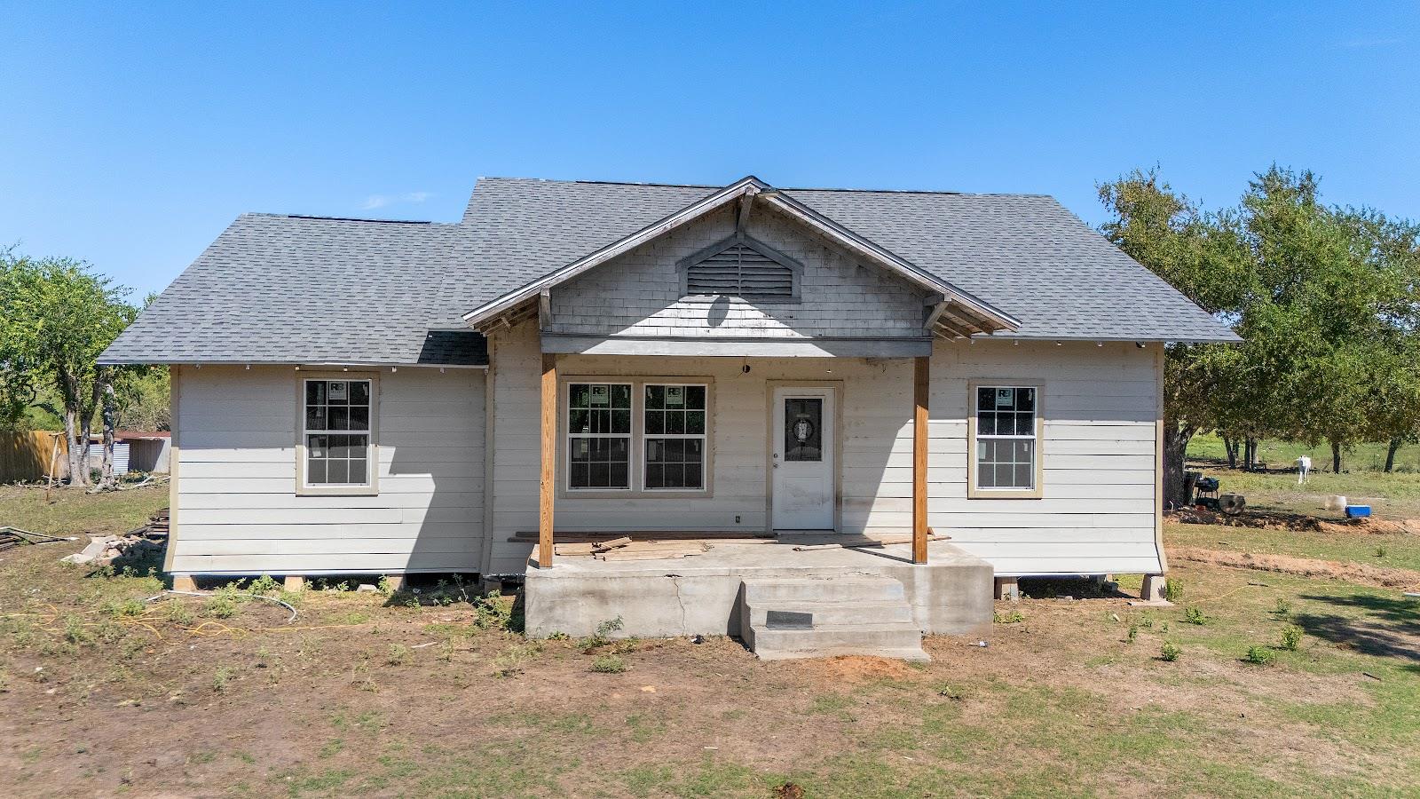 13764 N Fm 487
