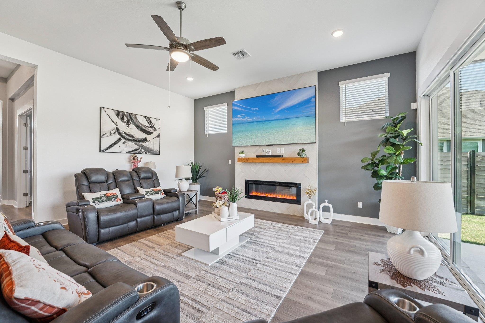 149 Hamilton BR
