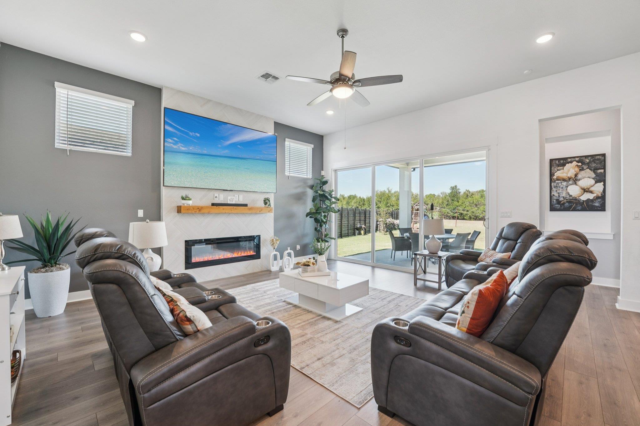 149 Hamilton BR