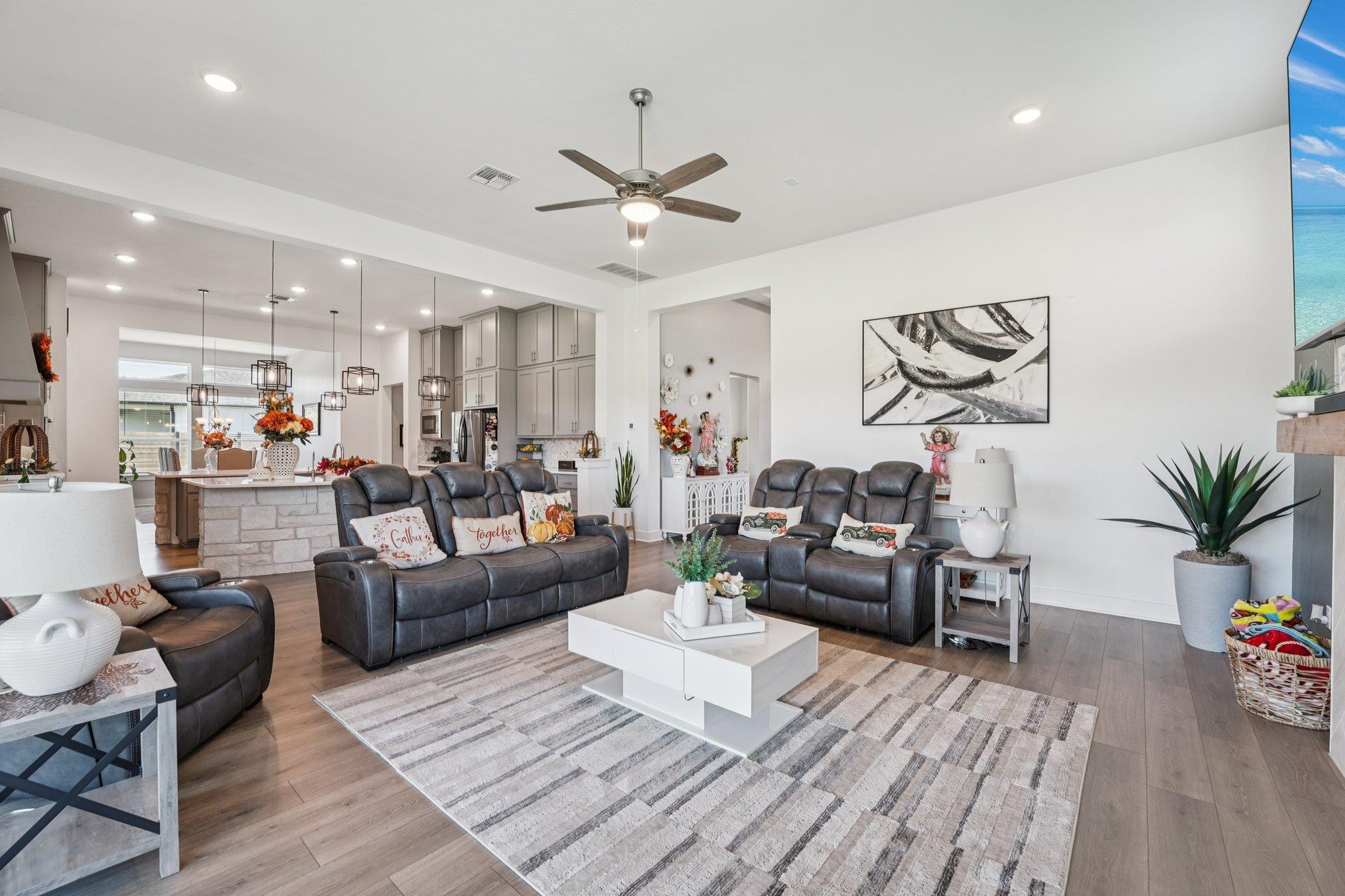 149 Hamilton BR