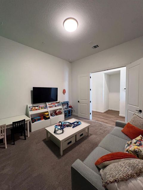 Tiny photo for 7615 Desert Needle DR, Lago Vista, TX 78645 (MLS # 2983571)