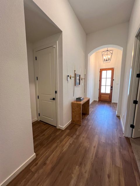Tiny photo for 7615 Desert Needle DR, Lago Vista, TX 78645 (MLS # 2983571)