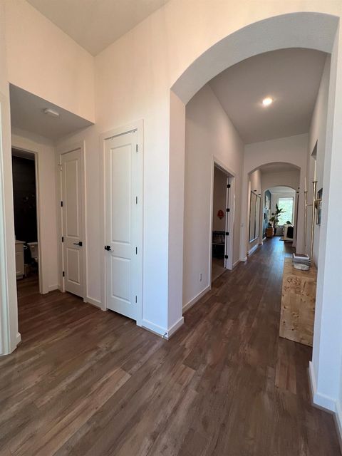 Tiny photo for 7615 Desert Needle DR, Lago Vista, TX 78645 (MLS # 2983571)