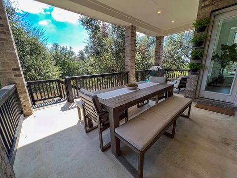 Tiny photo for 7615 Desert Needle DR, Lago Vista, TX 78645 (MLS # 2983571)