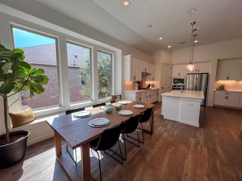 Tiny photo for 7615 Desert Needle DR, Lago Vista, TX 78645 (MLS # 2983571)