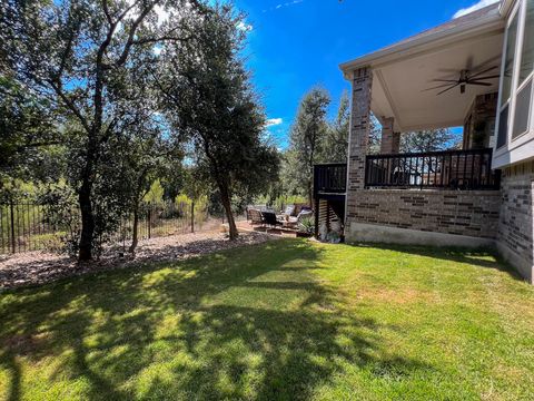 Tiny photo for 7615 Desert Needle DR, Lago Vista, TX 78645 (MLS # 2983571)