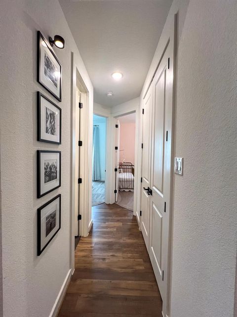 Tiny photo for 7615 Desert Needle DR, Lago Vista, TX 78645 (MLS # 2983571)