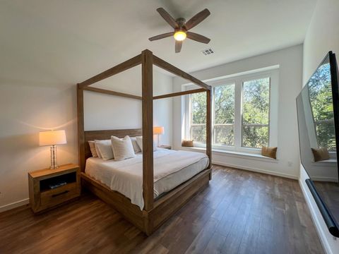 Tiny photo for 7615 Desert Needle DR, Lago Vista, TX 78645 (MLS # 2983571)