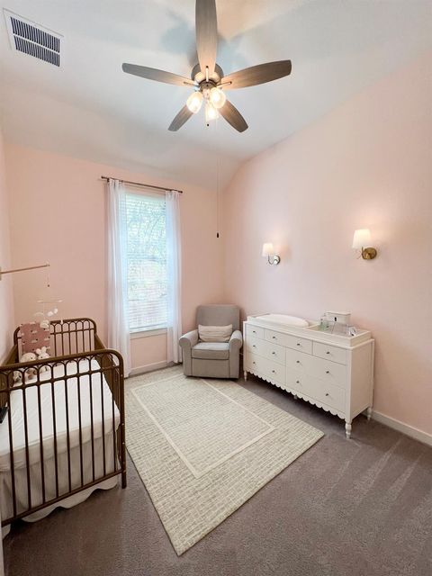 Tiny photo for 7615 Desert Needle DR, Lago Vista, TX 78645 (MLS # 2983571)