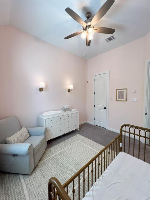 Tiny photo for 7615 Desert Needle DR, Lago Vista, TX 78645 (MLS # 2983571)