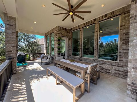 Tiny photo for 7615 Desert Needle DR, Lago Vista, TX 78645 (MLS # 2983571)