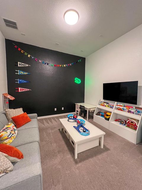Tiny photo for 7615 Desert Needle DR, Lago Vista, TX 78645 (MLS # 2983571)