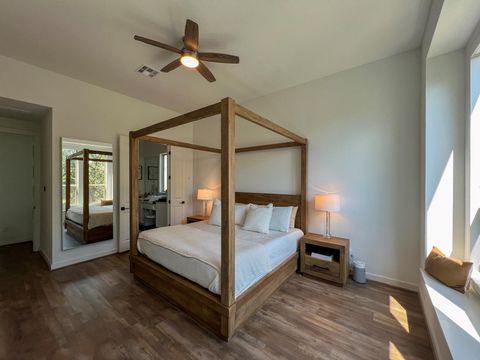 Tiny photo for 7615 Desert Needle DR, Lago Vista, TX 78645 (MLS # 2983571)