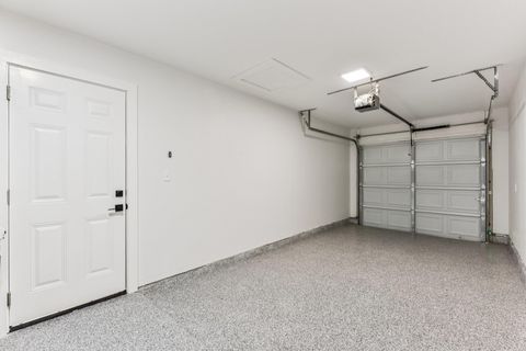 Tiny photo for 2938 Pecan Springs RD, Austin, TX 78723 (MLS # 3092531)