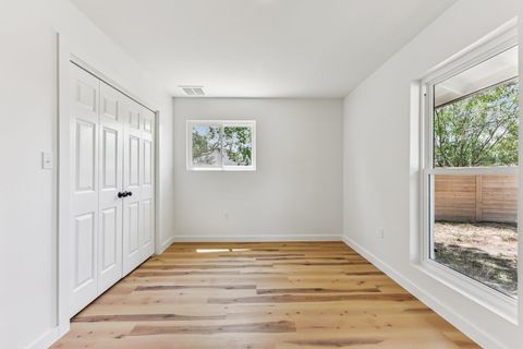 Tiny photo for 2938 Pecan Springs RD, Austin, TX 78723 (MLS # 3092531)