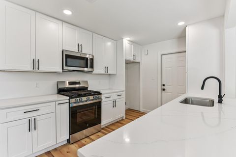 Tiny photo for 2938 Pecan Springs RD, Austin, TX 78723 (MLS # 3092531)