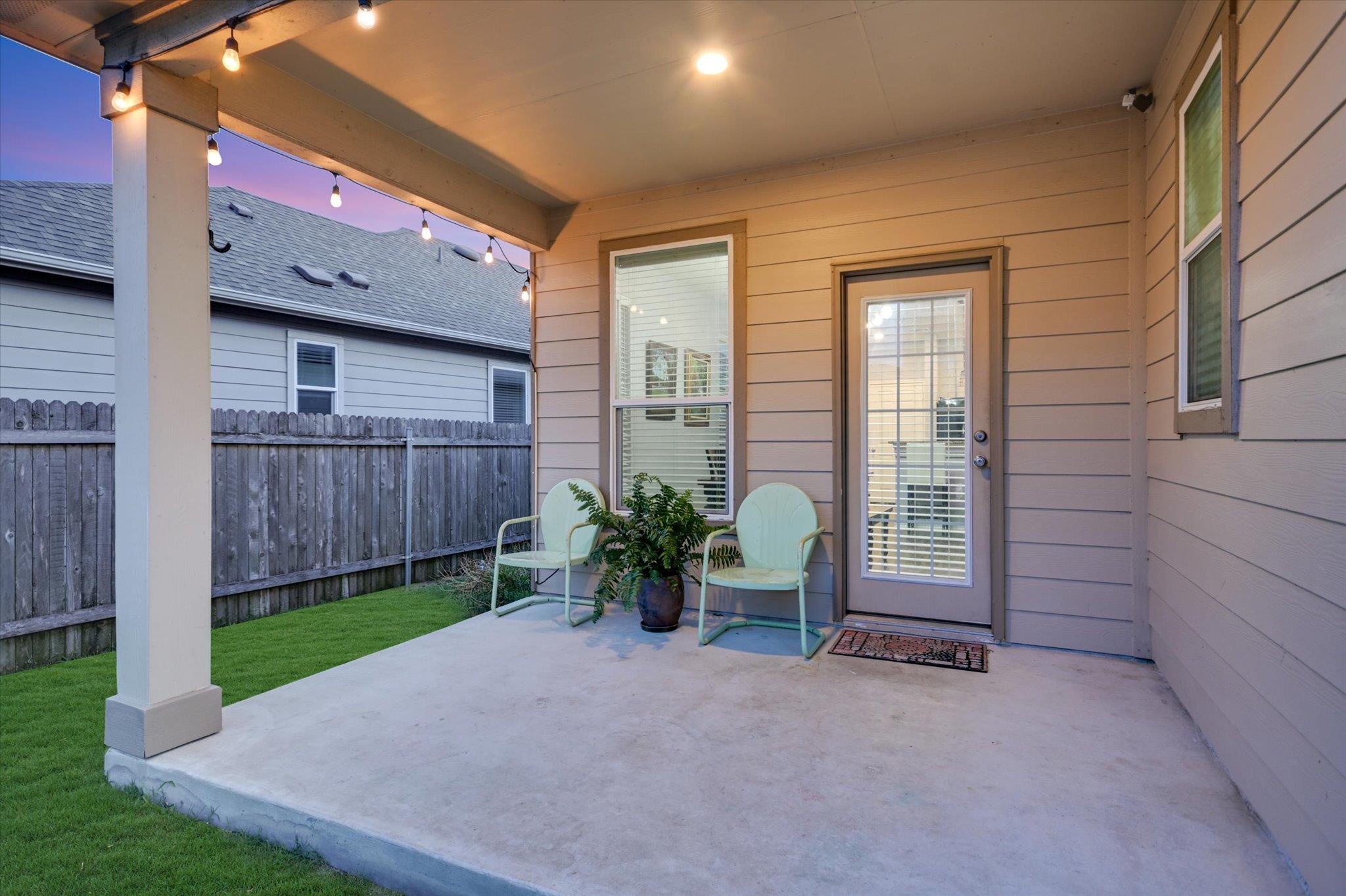 Pflugerville, Texas 78660, United States, 3 Bedrooms Bedrooms, ,2 BathroomsBathrooms,Residential,Active,161083