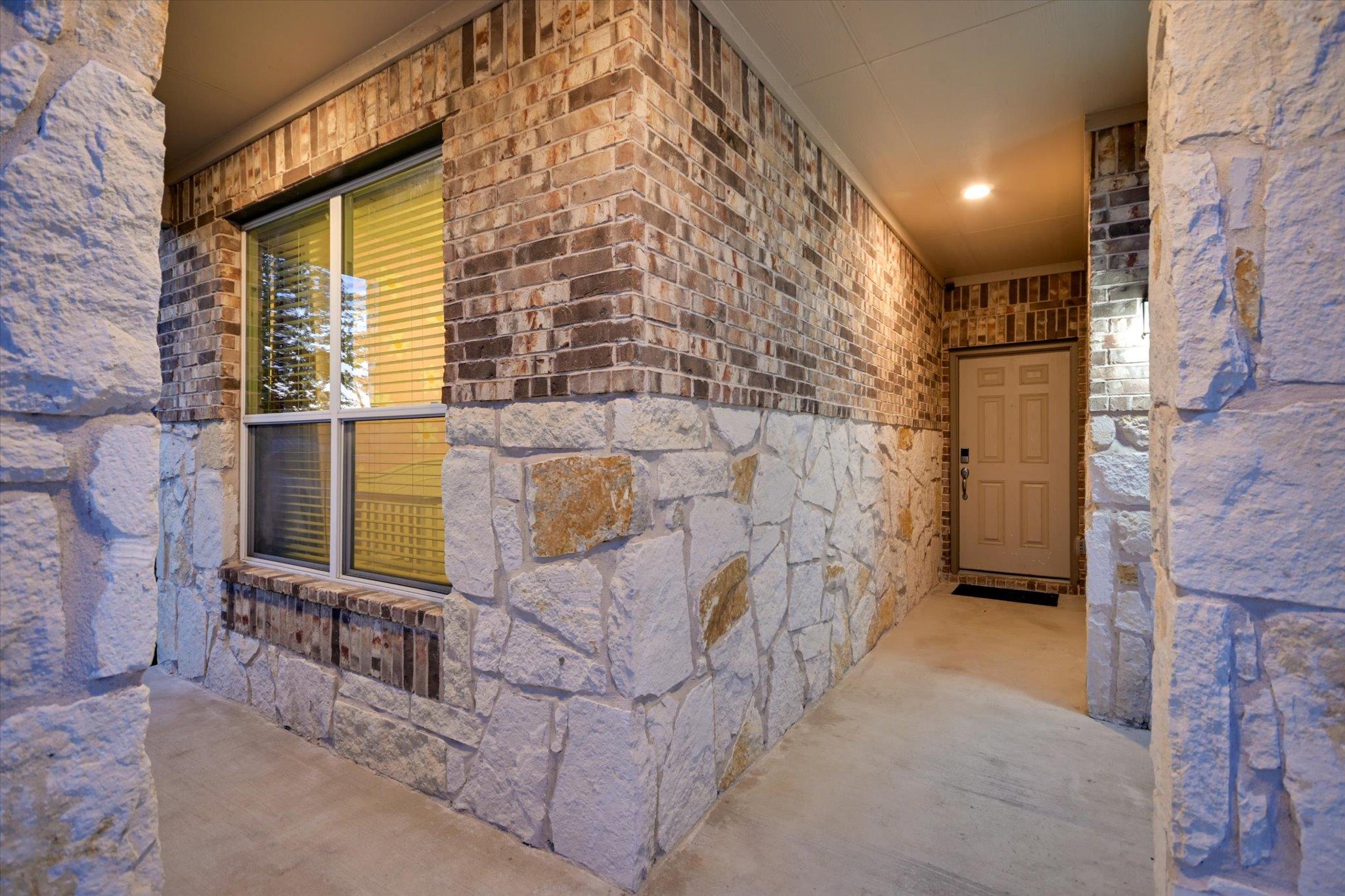 Pflugerville, Texas 78660, United States, 3 Bedrooms Bedrooms, ,2 BathroomsBathrooms,Residential,Active,161083