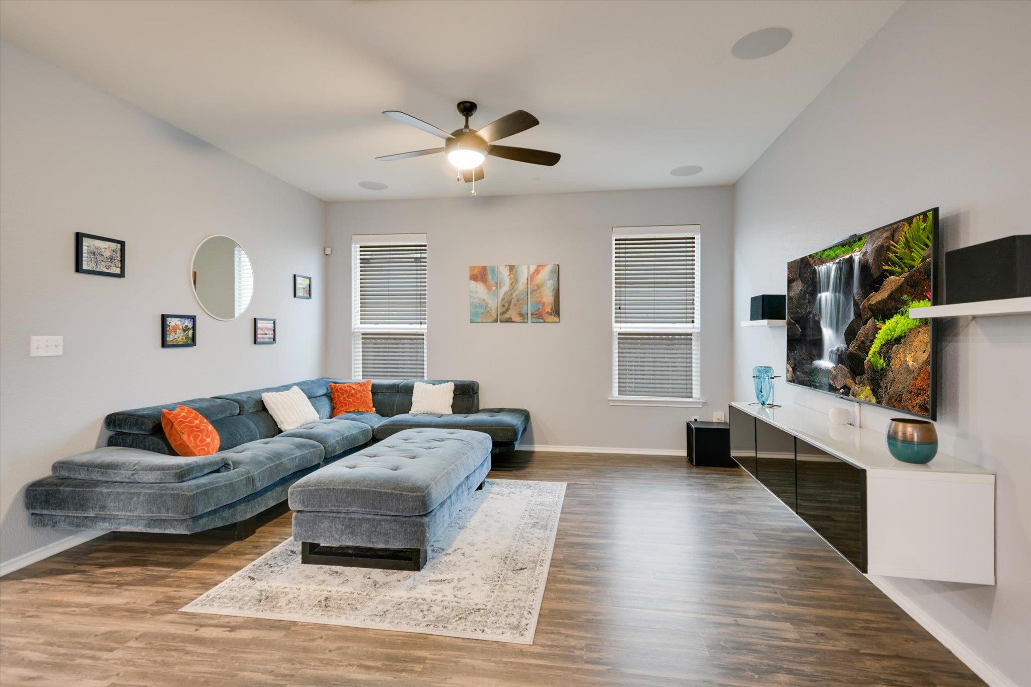 Pflugerville, Texas 78660, United States, 3 Bedrooms Bedrooms, ,2 BathroomsBathrooms,Residential,Active,161083